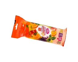 Мешки для мусора 35 л, ароматизированные, Лимон, желтые, в рулоне 20 шт., ПНД, 9 мкм, 600х500 мм, GRIFON Aroma, 101-088 Li в Славянске-на-Кубани Мешки для мусора 35 л, ароматизированные, Лимон, желтые, в рулоне 20 шт., ПНД, 9 мкм, 600х500 мм, GRIFON Aroma, 101-088 Li в Славянске-на-Кубани